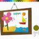 Creatorverse is One Of the Coolest Things You Can Do With an iPad